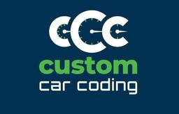 Custom Car Coding image