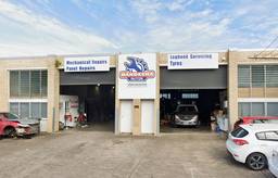 Bandesha Autos image