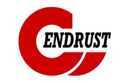 Endrust Coffs Harbour image
