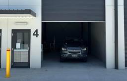 Hunter Valley Elite Window Tinting - Singleton image