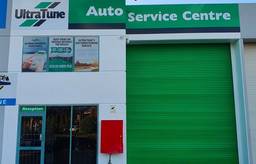 Ultra Tune Caboolture image