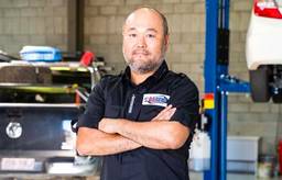 A1 Auto Service & Repair image