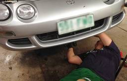 Ramirez Car Services image