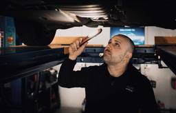 DMD Automotives image