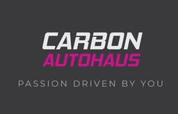 Carbon Autohaus image