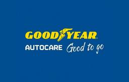 Goodyear Autocare Palmerston image