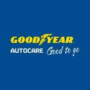 Goodyear Autocare Palmerston profile image