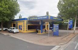 Goodyear Autocare Hawthorn (SA) image