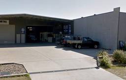 BSJ Auto Electrics image
