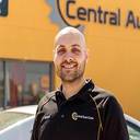 Central Auto Care profile image