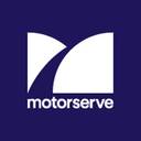 Motorserve Strathfield profile image