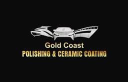 Gold Coast Polishing & Ceramic Coating image