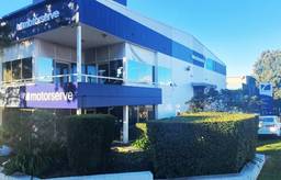Motorserve Caringbah image