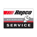 Ultimate Automotive Gympie profile image