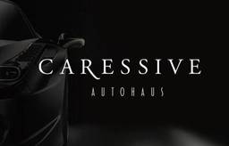 Caressive Auto Haus image