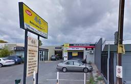 Bell's Auto Service image