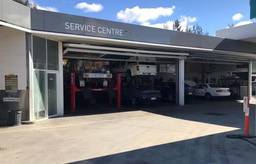 Tez Automotive & Marine image