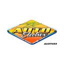 T K Auto Electrex profile image