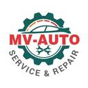 MV Auto Service & Repair - Forrestdale profile image