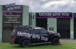 Eastern Auto Tech image