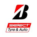 Bridgestone Select Tyre & Auto Blacktown profile image