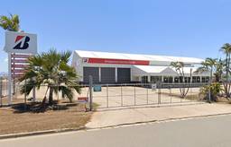 Bridgestone Select Tyre & Auto (Bohle) image