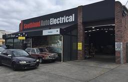 Tri-Star Motors image