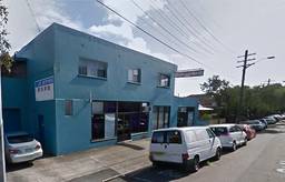 Jay Lee Motors Pty Ltd image