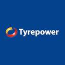 Tyrepower West Perth profile image