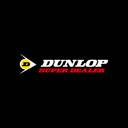 Dunlop Super Dealer Hawthorn profile image