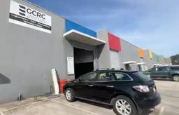 Geelong Car Repair Centre image