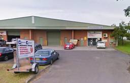 Complete Exhaust & Mechanical Repairs image