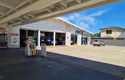 mycar Tyre & Auto Albury CE image