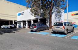 mycar Tyre & Auto Armadale image
