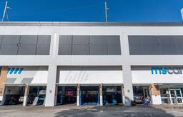 mycar Tyre & Auto Booragoon image
