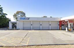mycar Tyre & Auto Brentwood CE image