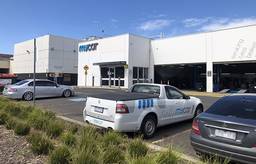 mycar Tyre & Auto Broadmeadows image