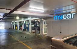 mycar Tyre & Auto Bundaberg image
