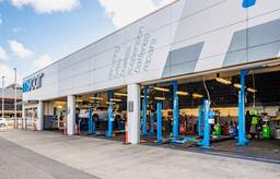 mycar Tyre & Auto Carousel image