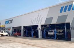 mycar Tyre & Auto Coolalinga image