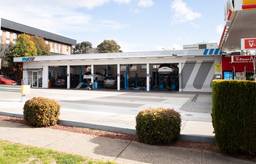 mycar Tyre & Auto Deakin CE image