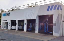 mycar Tyre & Auto Gladstone image