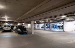 mycar Tyre & Auto Gungahlin image