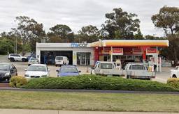 mycar Tyre & Auto Hawker CE image