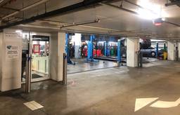 mycar Tyre & Auto Hurstville image
