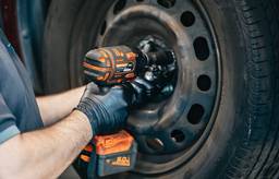 mycar Tyre & Auto Indooroopilly image
