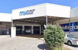 mycar Tyre & Auto Kardinya image