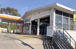 mycar Tyre & Auto Kew CE image