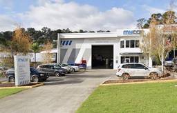 mycar Tyre & Auto Lilydale image