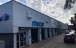 mycar Tyre & Auto Lismore image